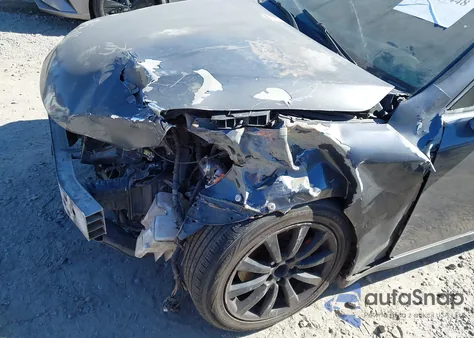 2007 Lexus Is 250 из США, поврежденный, VIN JTHBK262075050612